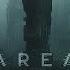 AREA 62 A Dystopian Cyberpunk Ambient Journey Atmospheric Sci Fi Music