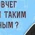 Как Ноев ковчег мог оказаться таким вместительным Бытие 6 14 17 Протоиерей Олег Стеняев