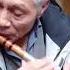 笛子獨奏梁祝 看看老者的演奏 Flute Solo Look At The Performance Of The Old Man