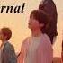 BTS We Are Bulletproof Eternal Ringtone