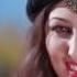 Seeta Qasemi Gharanay New Pashto Song 2017