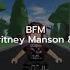 BFM Asteria Britney Manson Kets4eki With Lyrics