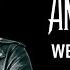 Andy Black Westwood Road Lyrics