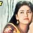 Qayamat Se Qayamat Tak Movie All Songs Aamir Khan Juhi Chawla MUSICAL WORLD