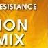 Monstercat 026 Resistance Submission Album Mix 1 Hour Of Electronic Music