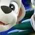 Paw Patrol Los Cachorros De PAW Patrol Celebran La Navidad 1 Hora Nick Jr En Español