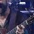 Dave Matthews Band Crash Into Me LIVE 6 2 2018 Blossom Music Center Cuyahoga Falls OH