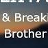 LIITA Felix Jaehn Breaking Beattz Feat Brother Leo Lyrics