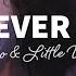 Leviro Wherever We Go Lyrics Ft Little Venice