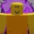 NEW Roblox Tsb Script Mahito Moveset Custom SFX VFX Purple Cursed Energy Ult Effect OP