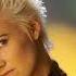 PG Roxette Feat Marie Fredriksson Vocal AI Wishing On The Same Christmas Star