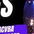 Café Tacvba Eres MTV Unplugged