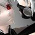 MMD Unravel Tokyo Ghoul