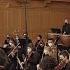 Bruckner Symphony No 6 In A Major Maestoso WPI Philharmonic Orchestra Led By Abigail Koo