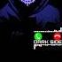 NEONI Darkside Ringtone Welcome To My Darkside Download