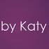 Katy Perry Firework Lyrics