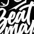 Dear Diary PePenk BeatMaP Ft PseXBeatMaP FREE DOWNLOAD