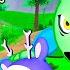 Vs Flippy FNF 360 Happy Tree Friends Animation Flippin Out