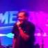 Atmosphere Say Hey There 9 14 11 Louisville KY Headliners Music Hall HD Upgraded Audio