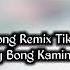 Remix Xnxx