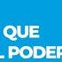 SEPAN LOS QUE USURPAN EL PODER EL GOBIERNO PASA NUESTRA LUCHA NO Carlotto En NoSeDesesperen