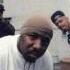 WC And The Maad Circle West Up Feat Ice Cube Mack 10