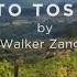 Cotto Toscano By Walker Zanger