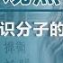 中国著名独立记者高瑜 批评社会是知识分子的责任 观点