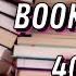 БОЛЬШОЙ АНХОЛ избавляюсь от 40 книг