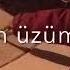 Ey Mənim Canım Anam