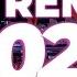 DJ REMIX SONG 2025 Mashups Remixes Of Popular Songs 2025 DJ Remix Club Music Party Mix 2024