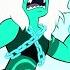 Fighting Malachite Super Watermelon Island Steven Universe Cartoon Network