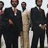 Harold Melvin The Blue Notes Where Are All My Friends Audio Ft Teddy Pendergrass