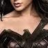 Within Temptation Iron Wonder Woman HD PART 2 NEW VERSION 2019