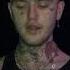 Lil Peep Lil Jeep Live In Atlanta The Loft 11 07 17 W Lyrics