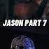 Victor Crowley Vs All Forms Jason