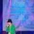 Jamiroquai Seven Days In Sunny June Top Of The Pops 2005