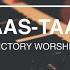 Kataas Taasan Victory Worship CLSF NGC Worship Team Cover