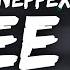 NEFFEX Free Me Lyrics