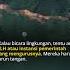 VIRAL VIDEO CITRA SATELIT DI KAWASAN GEOPARK CILETUH ADA APA