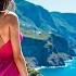 4K Italy Summer Mix 2024 Summer Tropical House Deep House Mix By The Deep Sound