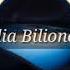 Otilia Bilionera 16D AUDIO SONG USE HEADPHONES