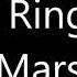 Nokia Ringtone Mars