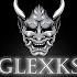 Glexks HELLISH RAGE