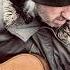 Badly Drawn Boy I Need A Sign BDBArchives