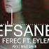 Ashvan Ferec FT Eylem Deriki Efsane ئەفسانە