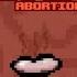 The Binding Of Isaac Abortionbirth Item Guide Better Bean Bad Bean Butter Bean V2