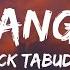 Zack Tabudlo Nangangamba Lyrics