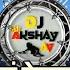 Aar Par G Kelas War G Pahila Pyar G Ka Visaralis G Marathi Sad DJ Song Remix DJ Akshay Av Remix Dj