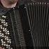 Podgorny Dalla Caruso Подгорный Карузо ACCORDION Aleksandr Hrustevich Хрустевич баян Accordeon